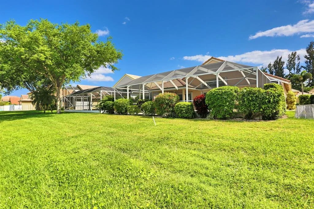 Photo of 7671 Doubleton Drive