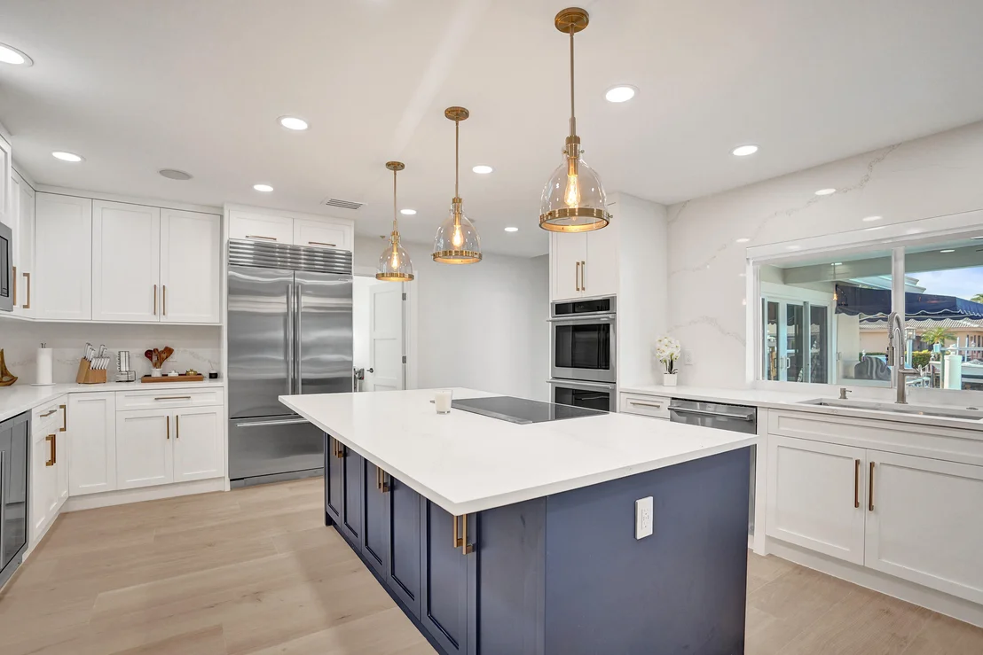 Photo of 885 Nafa Drive
