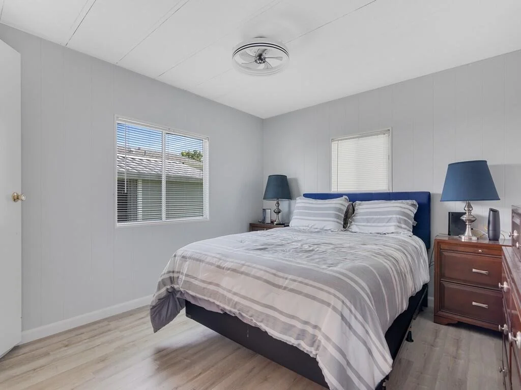 Photo of 1033 Oriole Circle