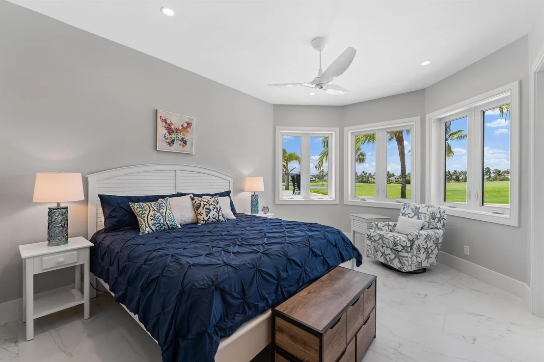 Photo of 3057 SE Dune Drive