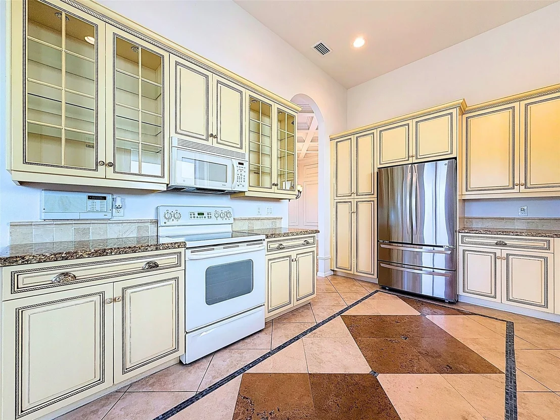 Photo of 6874 Fabiano Circle