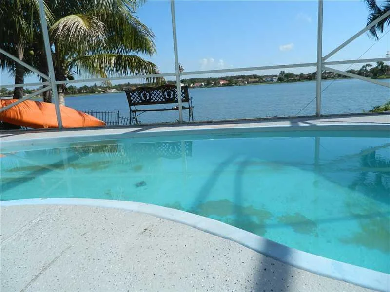 Photo of 6703 Bayfront Drive