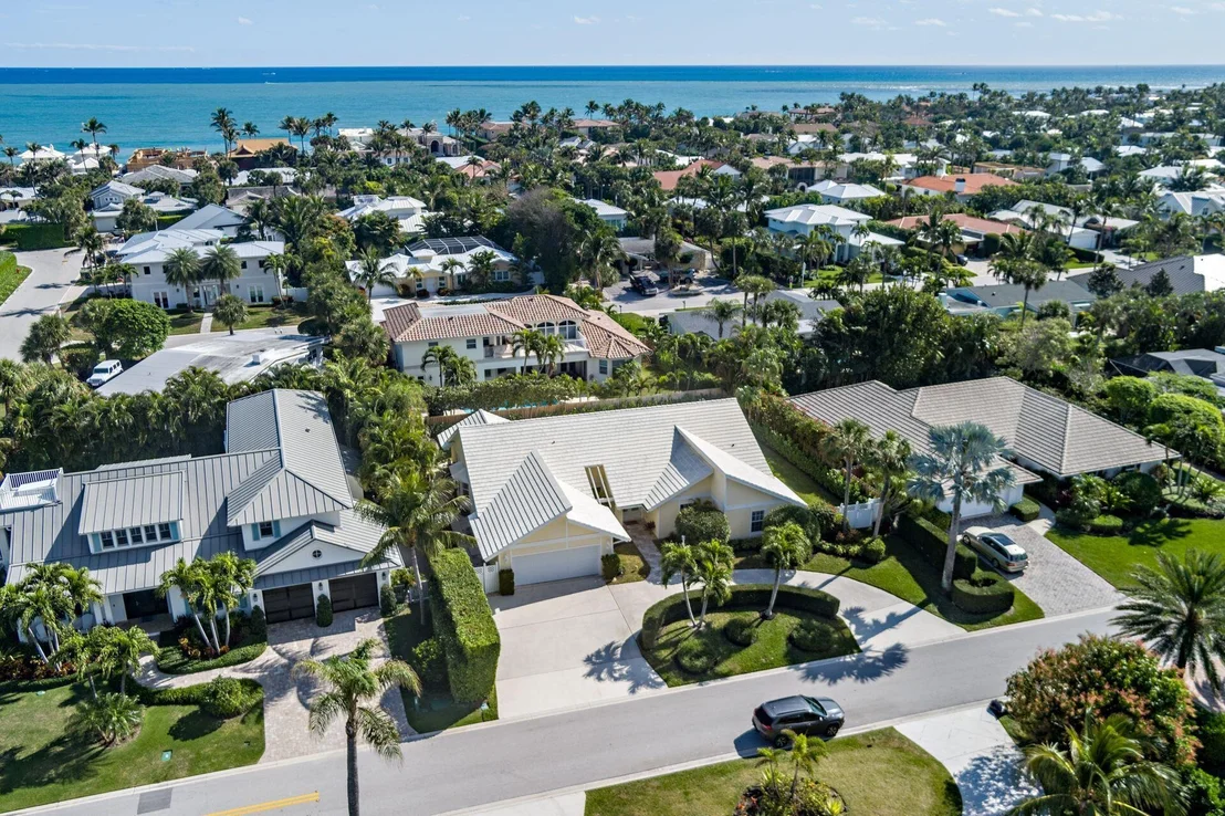 Photo of 109 Lighthouse Drive