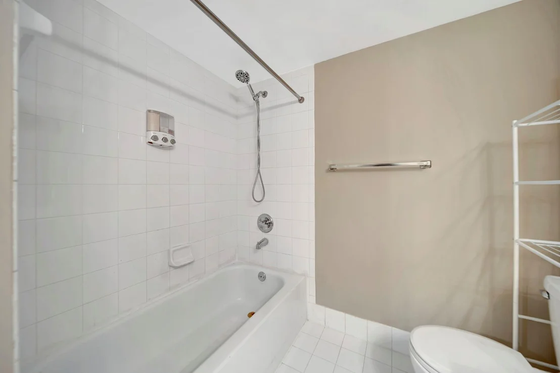Photo of Unit 208 at 3854 Lyons Road