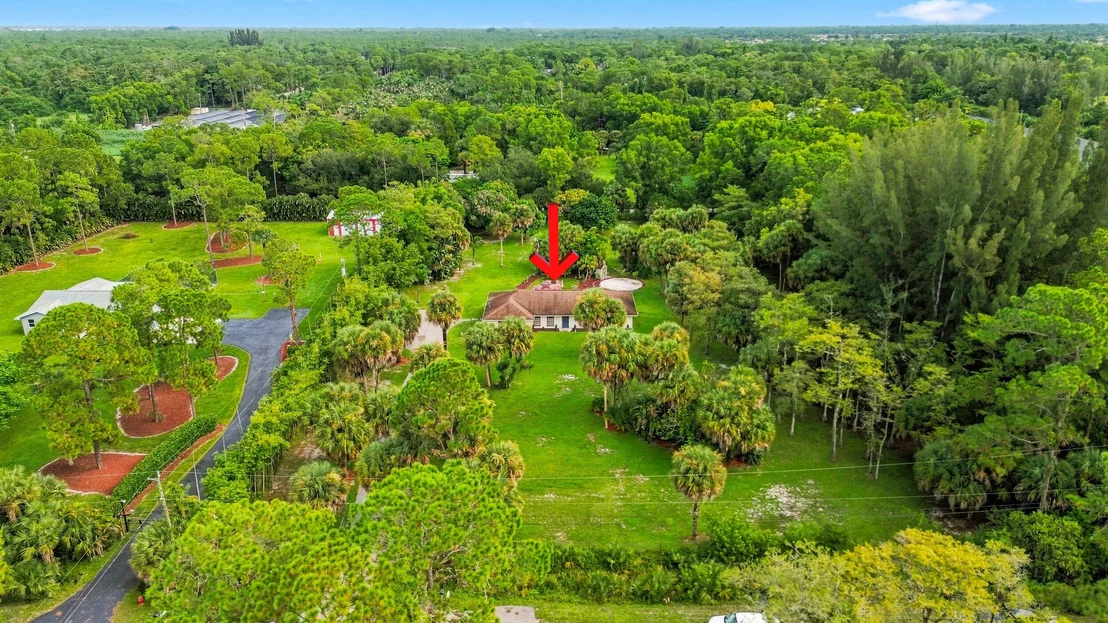 Photo of 12871 COMPTON Road