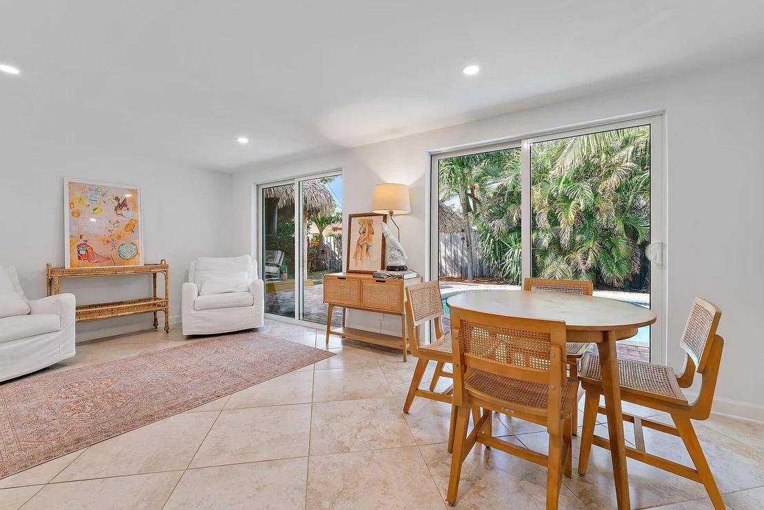 Photo of 29 SE 8th Avenue