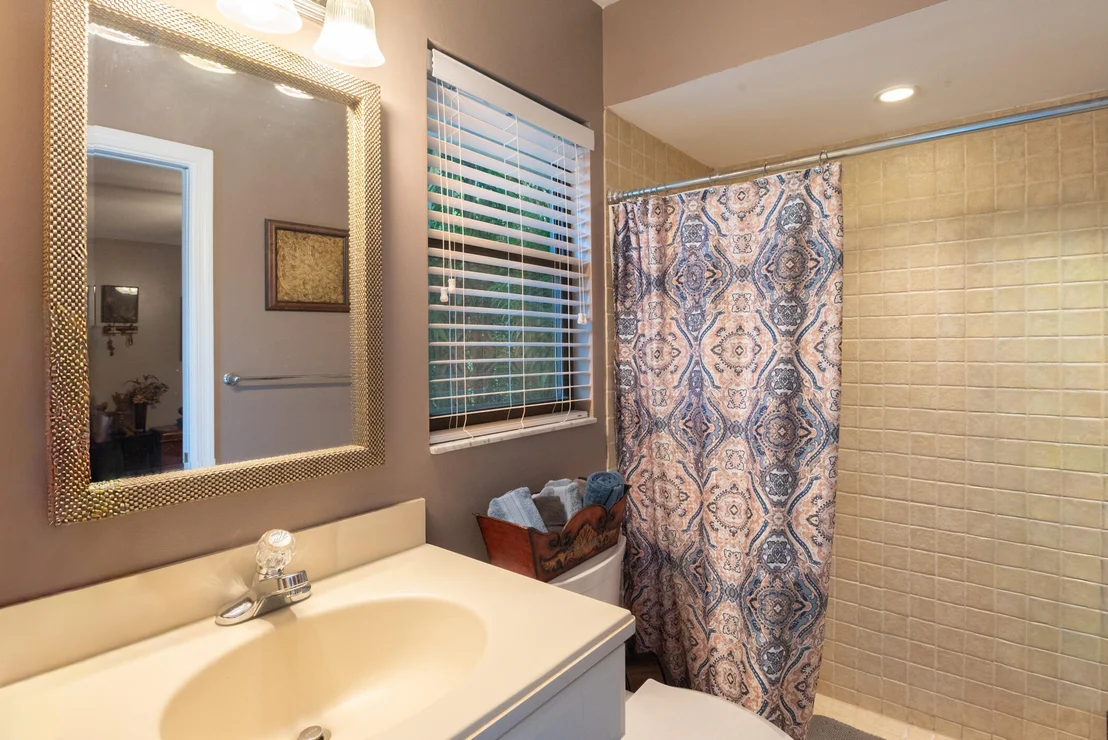 Photo of 3333 SE Fairway E