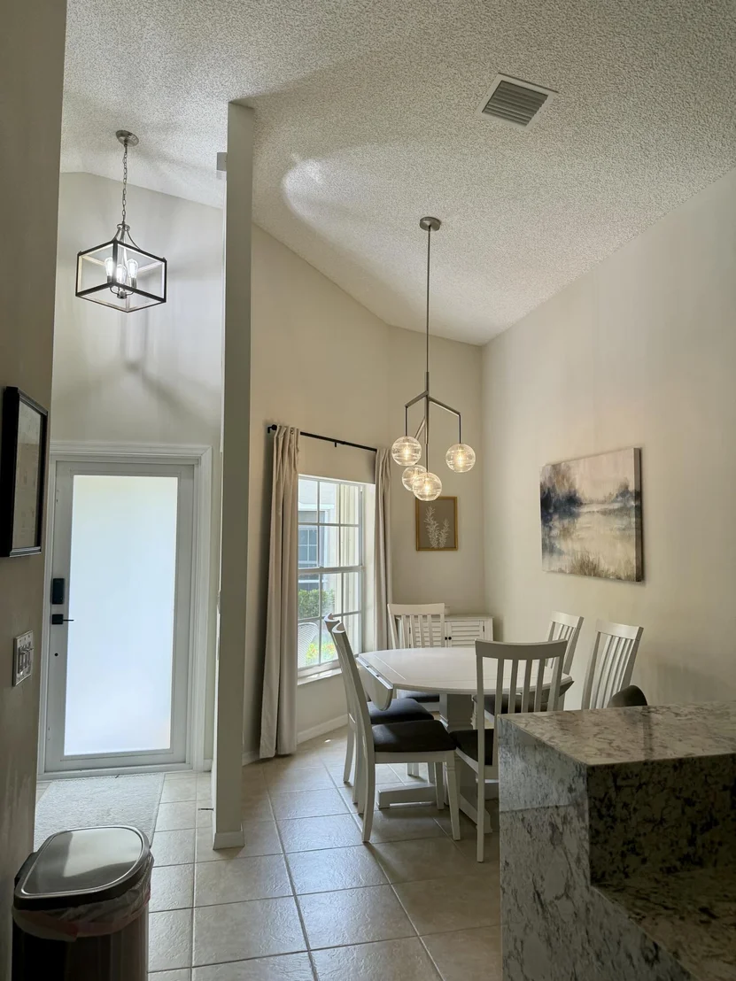 Photo of 5145 TOSCANA Trail