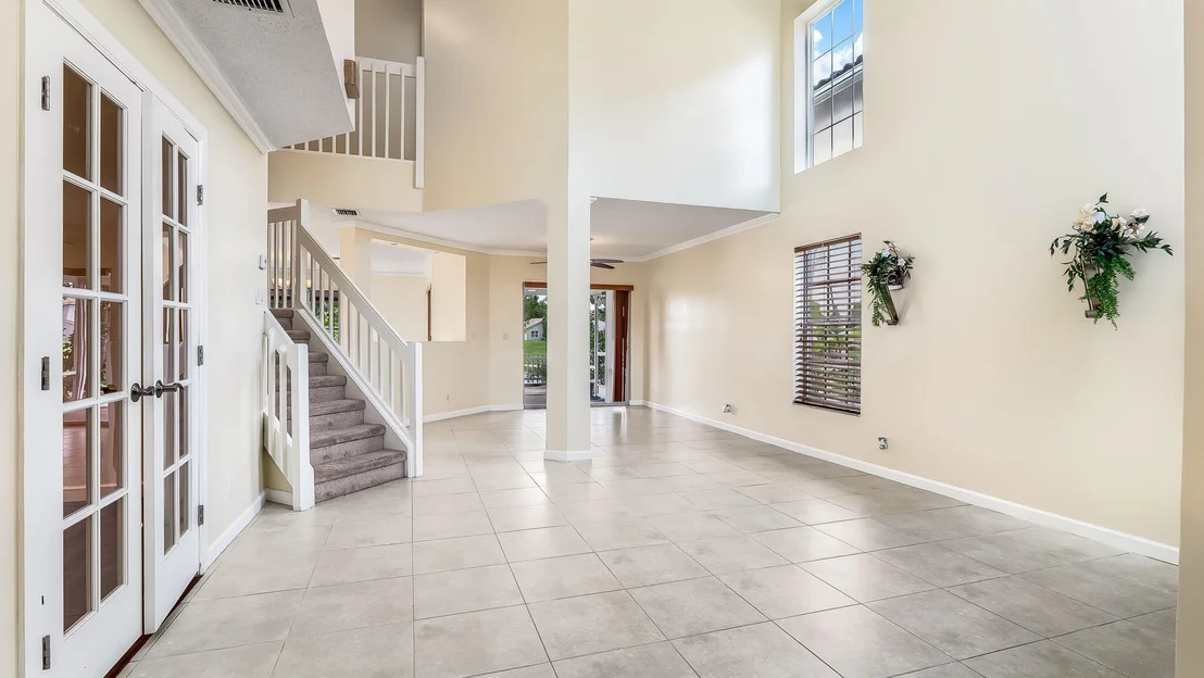Photo of 23329 TREELINE Drive