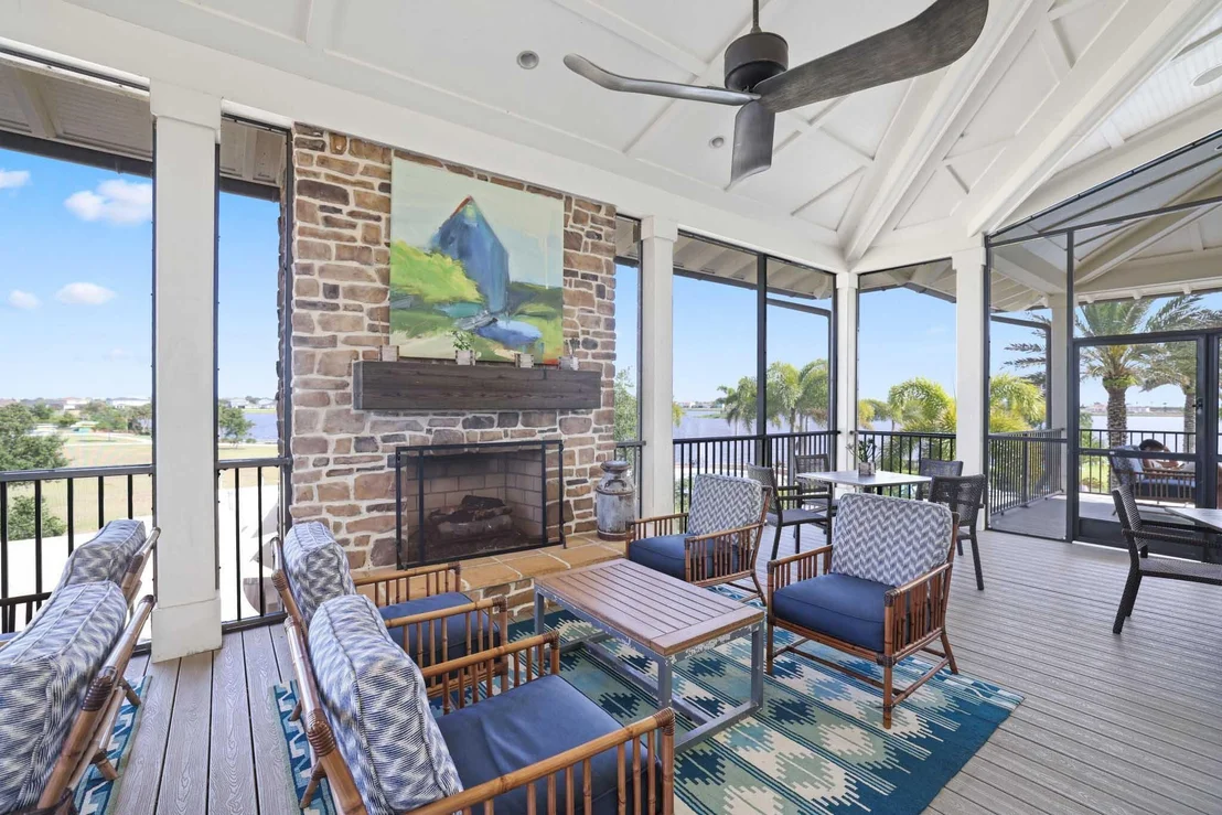 Photo of 1104 Wandering Willow Way