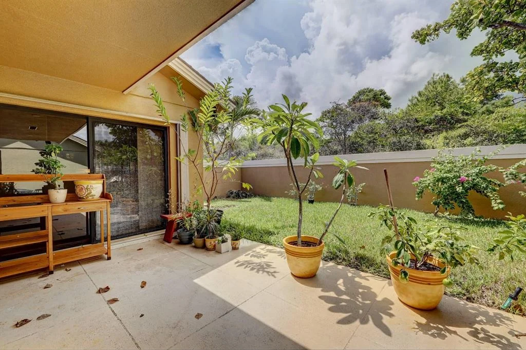 Photo of 166 Seashore Drive