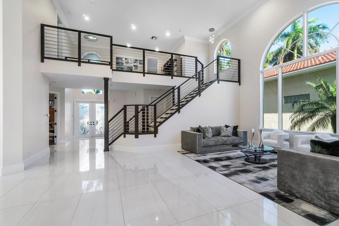 Photo of 15872 Double Eagle Trail