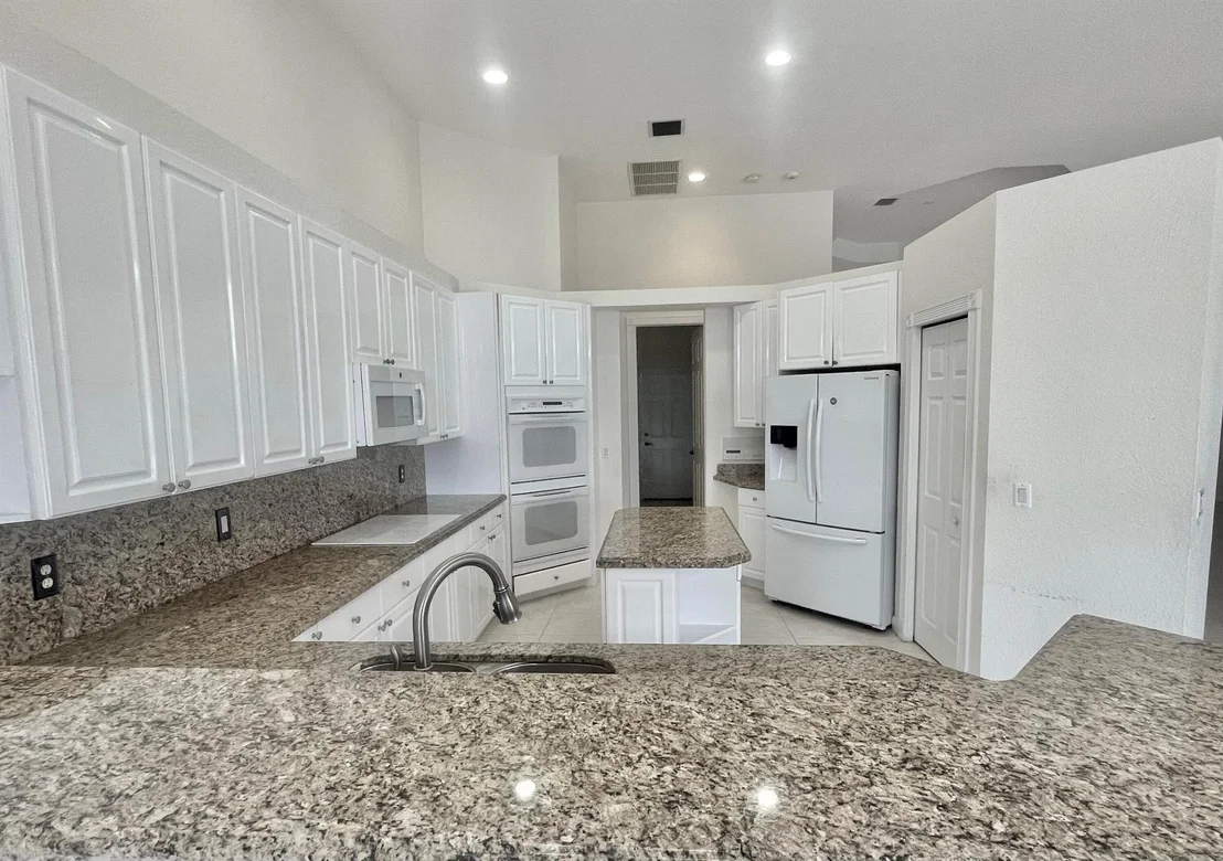 Photo of 8180 Muirhead Circle