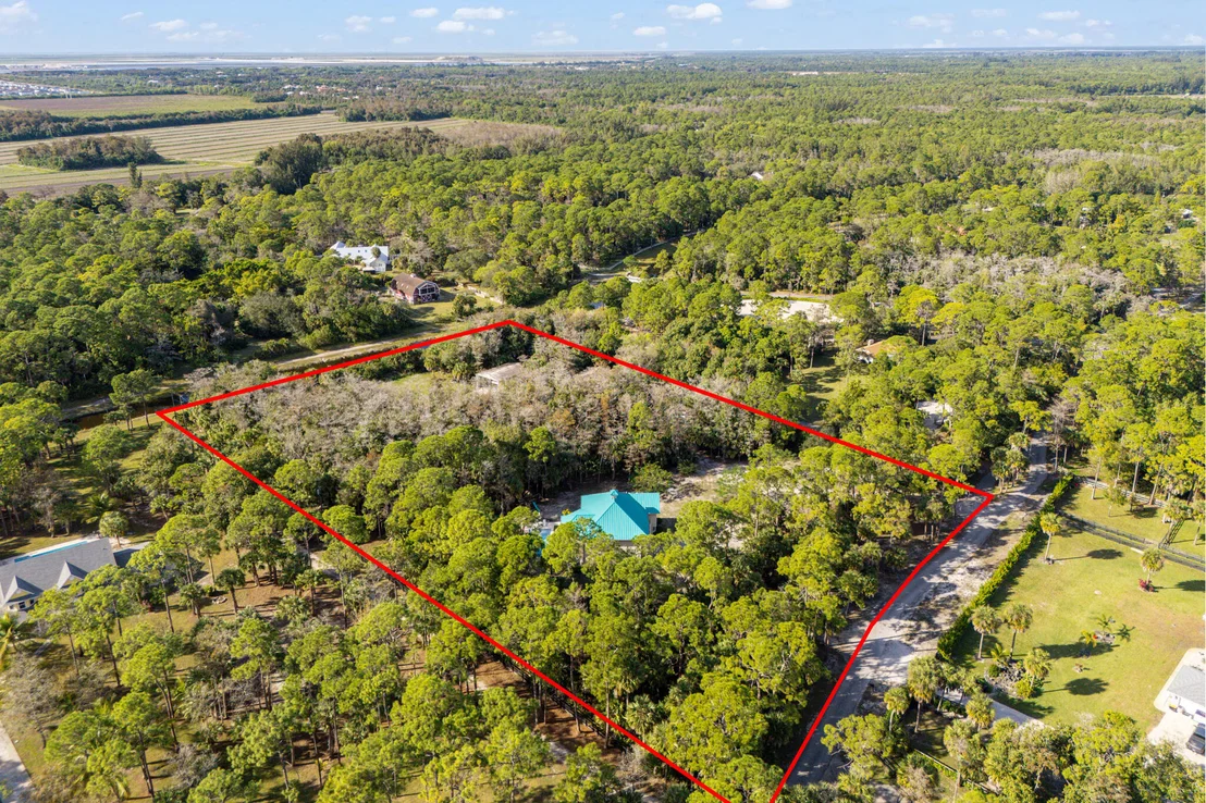 Photo of 1649 Stallion Drive