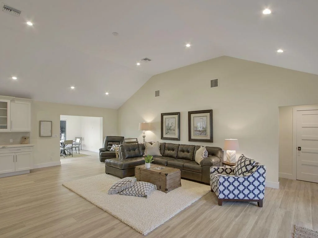 Photo of 7611 Pine Tree Lane Lane