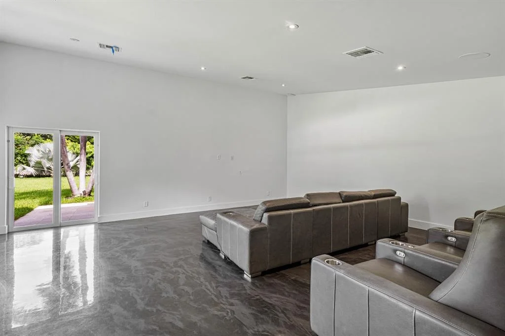 Photo of 3152 NW 30th Way