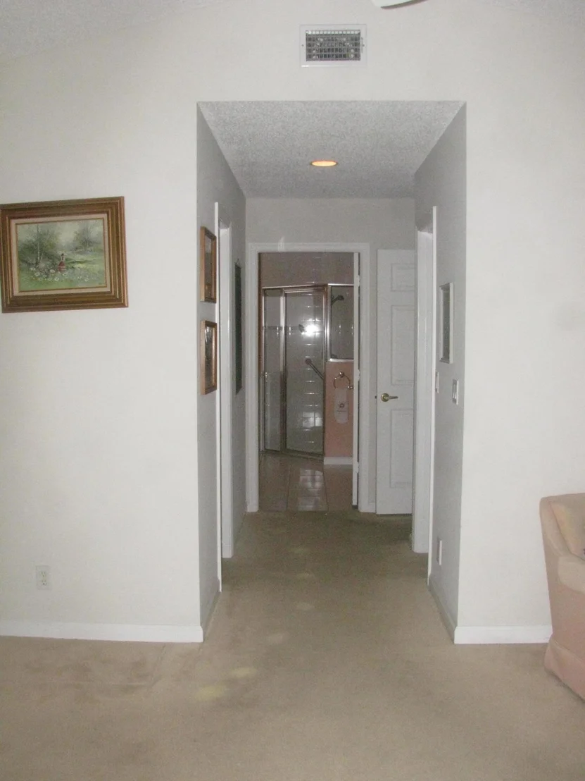 Photo of 2834 Waters Edge Circle