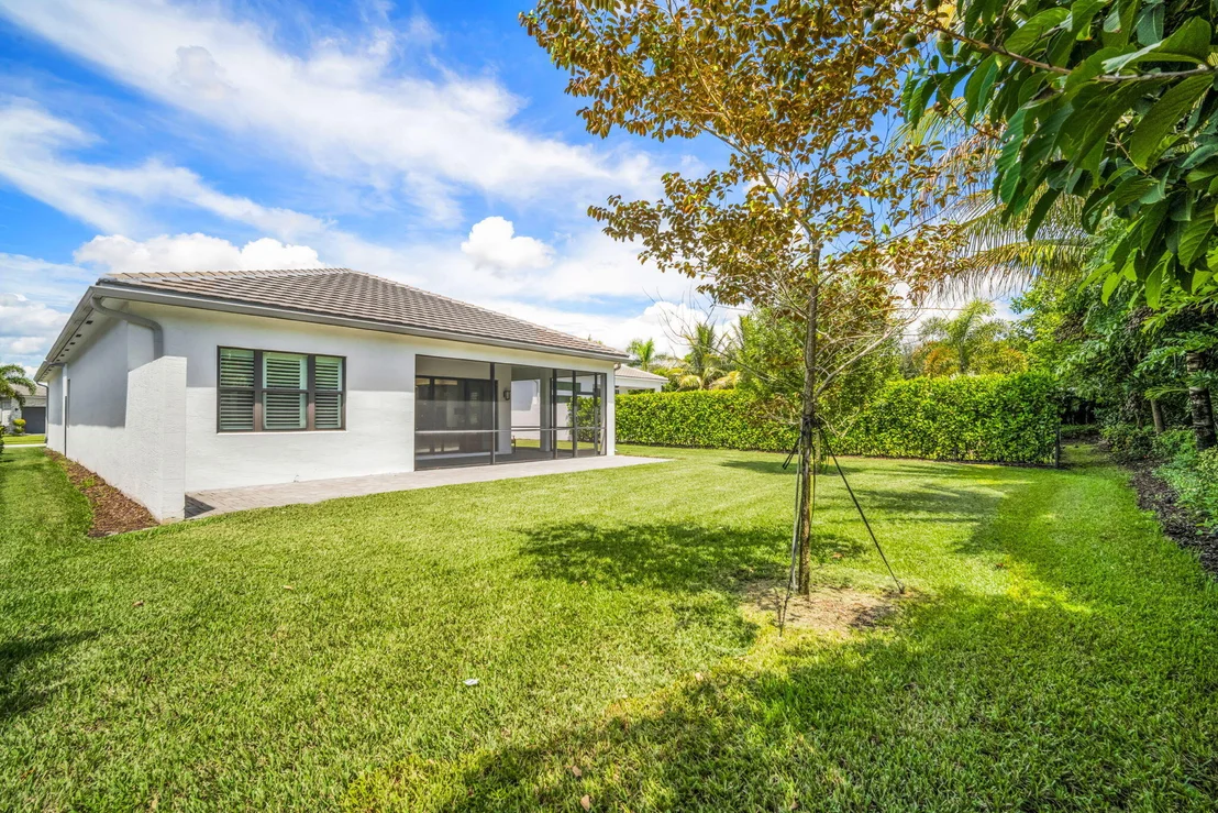 Photo of 9285 MOUNTAIN PINE Grove