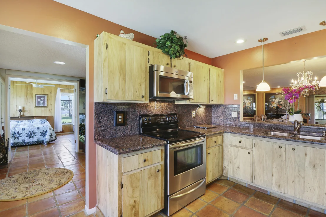 Photo of 4707 Rainbow Drive