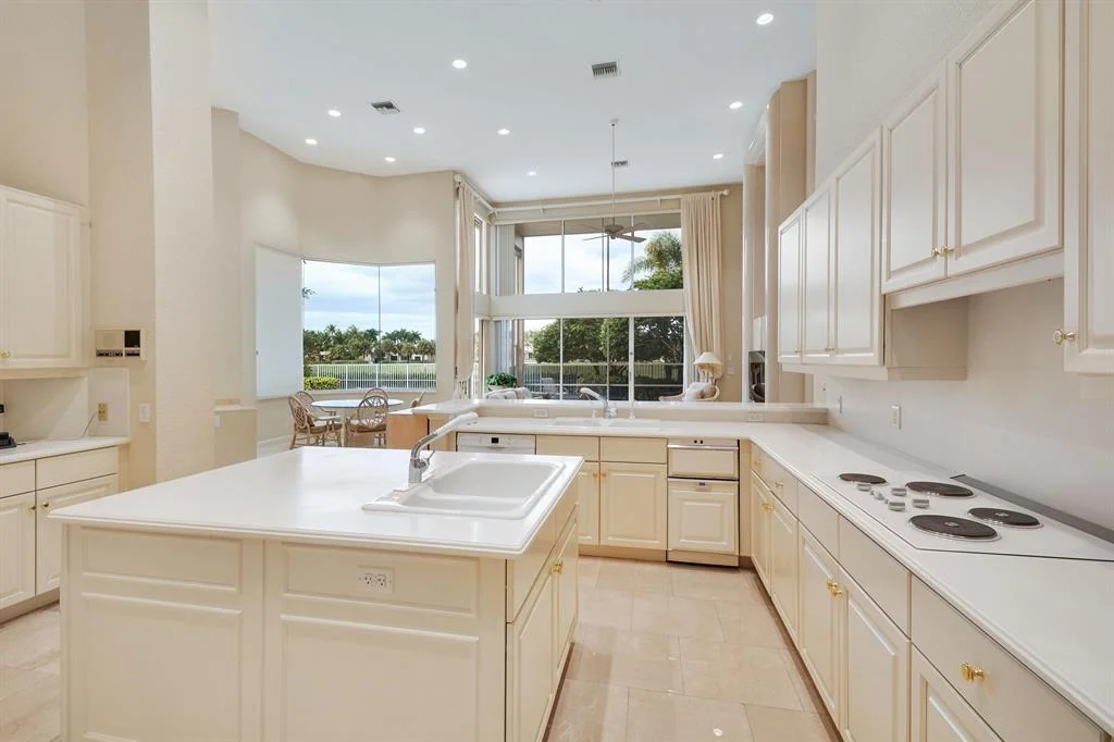 Photo of 7188 Queenferry Circle