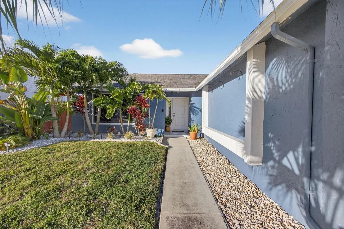 Photo of 154 Rosewood Circle