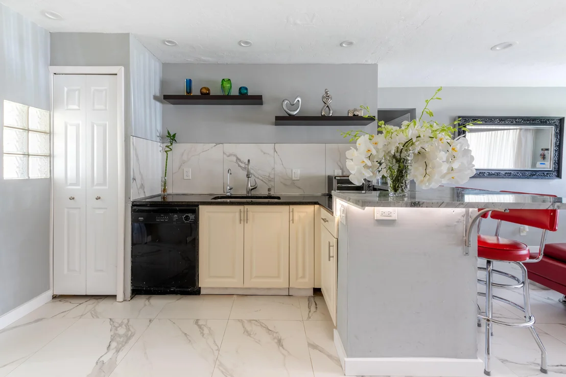 Photo of 641 Cherry Road Road