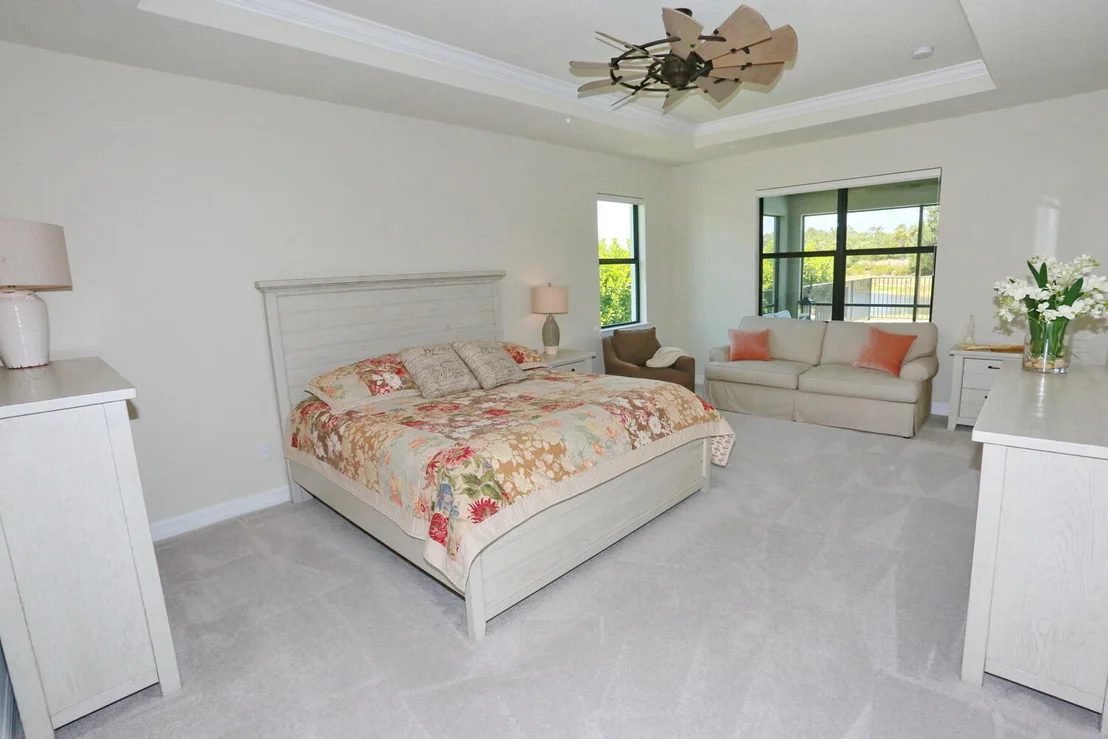 Photo of 372 Sonoma Isles Circle