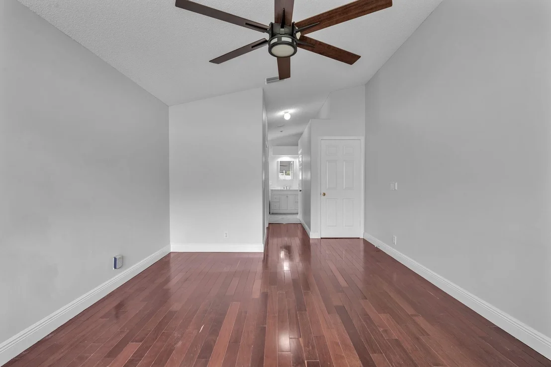 Photo of 5997 Las Colinas Circle