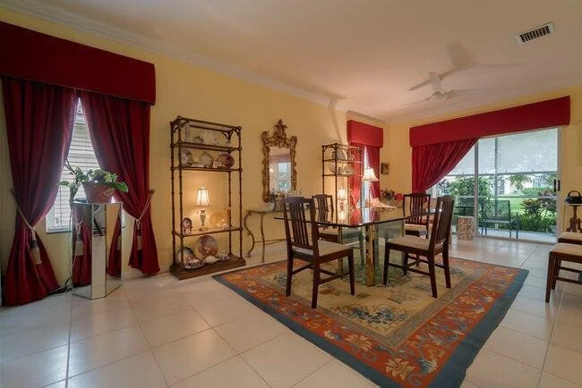 Photo of 6531 Spring Meadow Drive