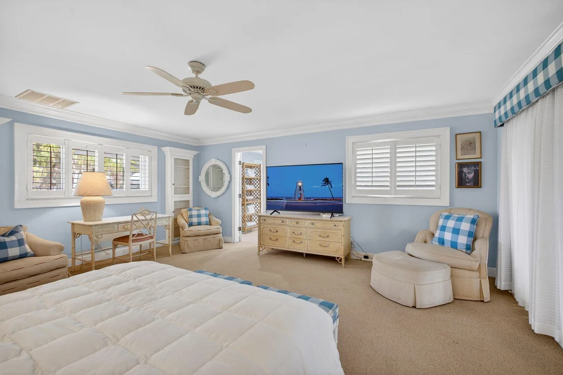 Photo of 5610 SE Winged Foot Drive