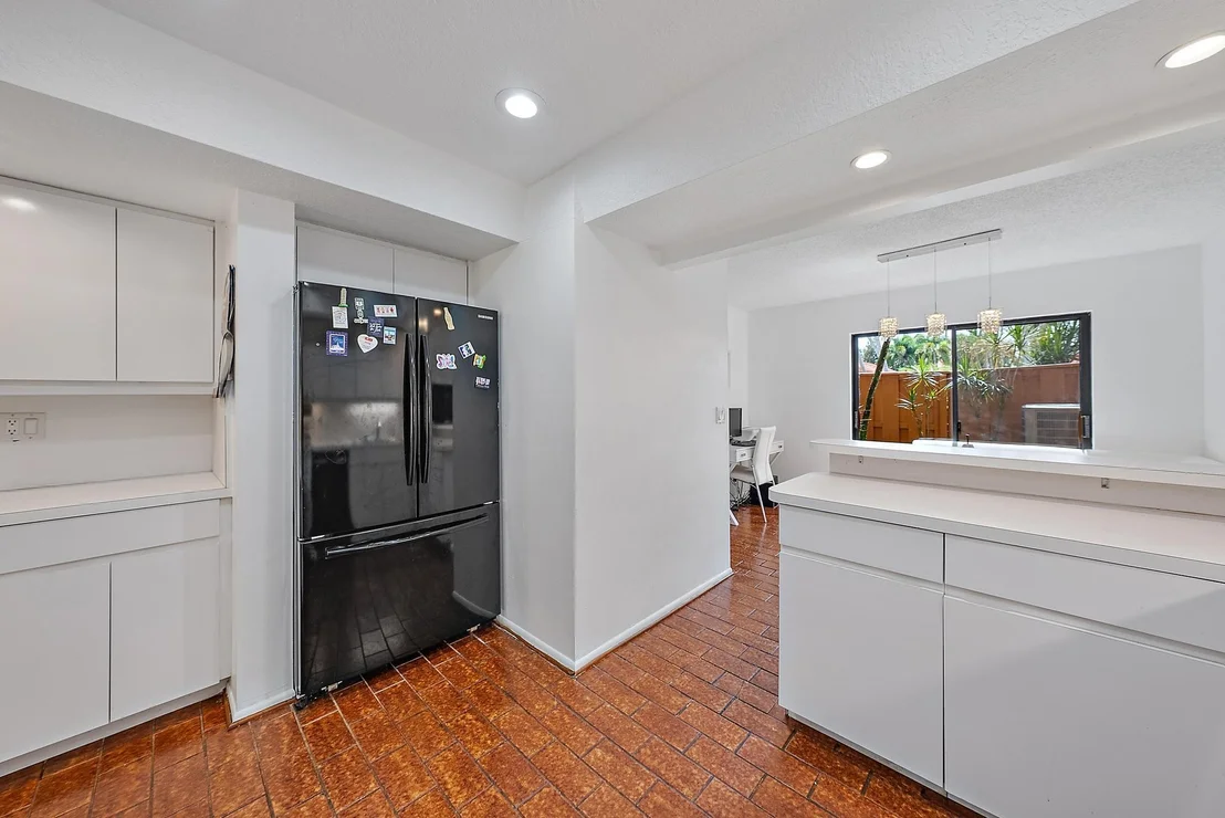 Photo of 5333 Stonybrook Lane