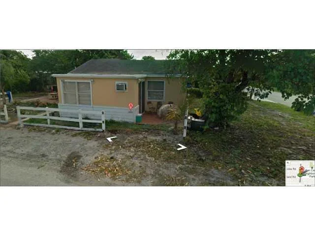 Photo of 1111 Highland Road