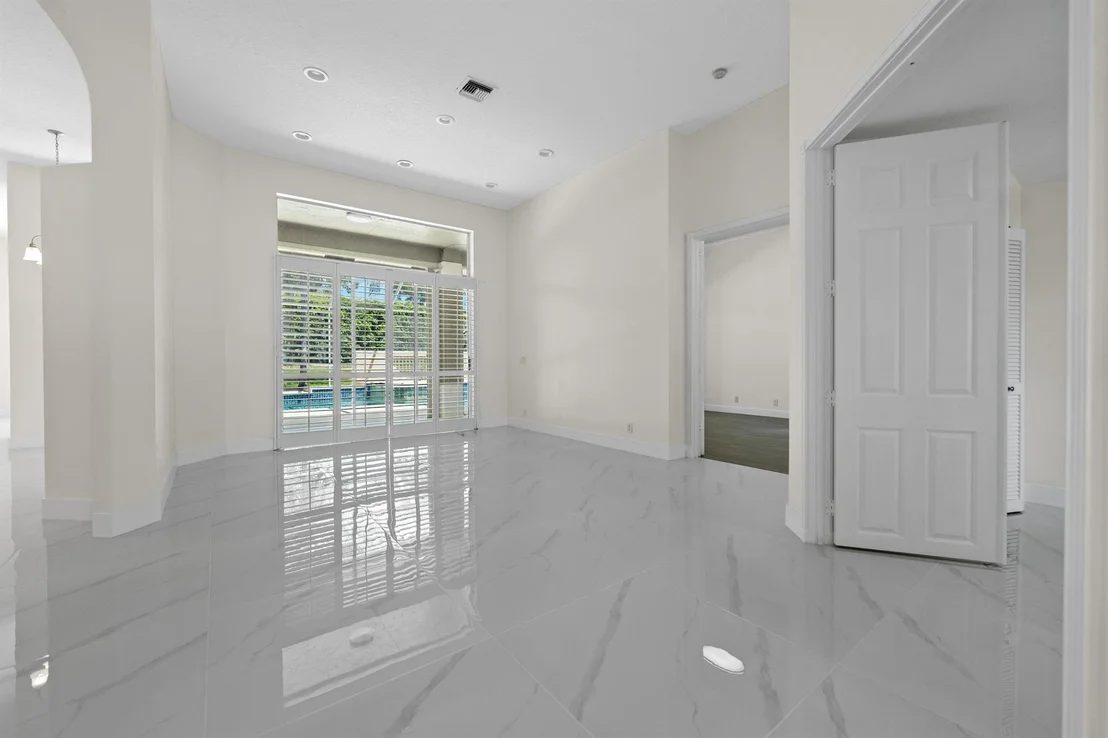 Photo of 10648 Maple Chase Drive
