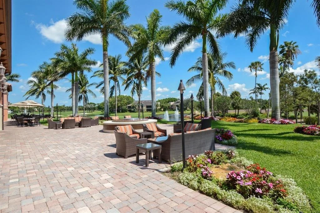 Photo of 5342 NW 26th Circle