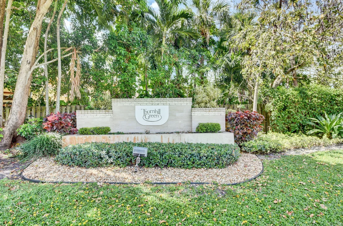 Photo of 22218 Hollyhock Trail