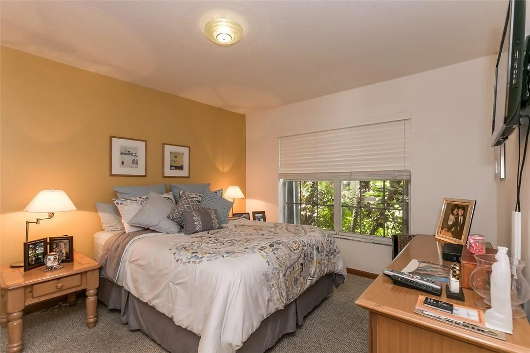 Photo of 502 Misty Oaks Drive