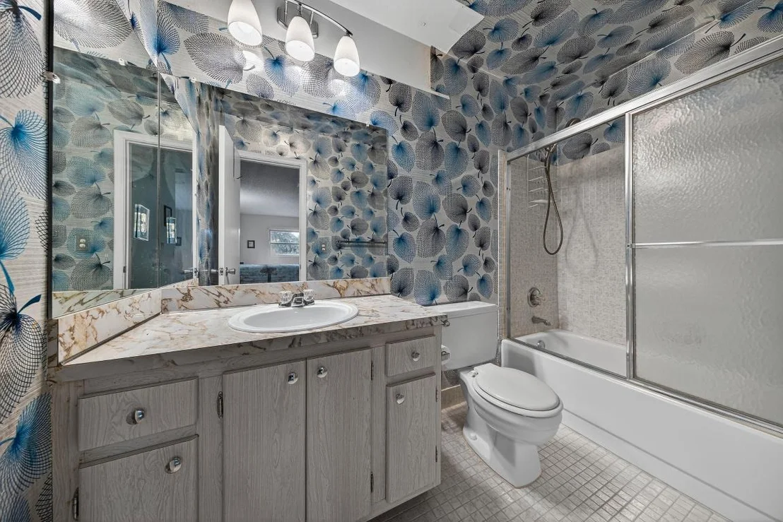 Photo of 14236 Campanelli Drive