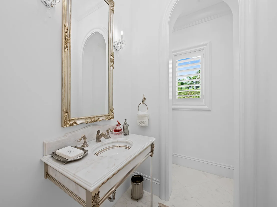 Photo of 1033 Seasage Drive