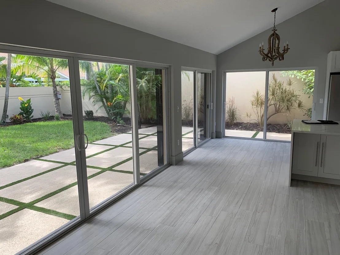 Photo of 243 E River Park Drive