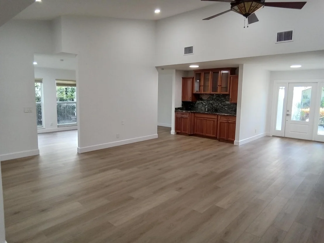 Photo of 6180 Celadon Circle