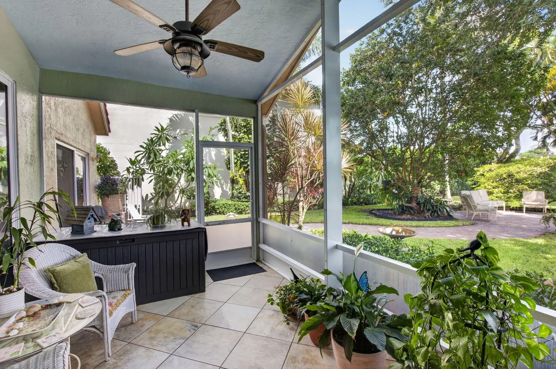 Photo of 7591 BRUNSON Circle