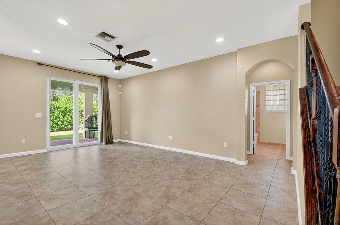 Photo of 6789 Langdon Way