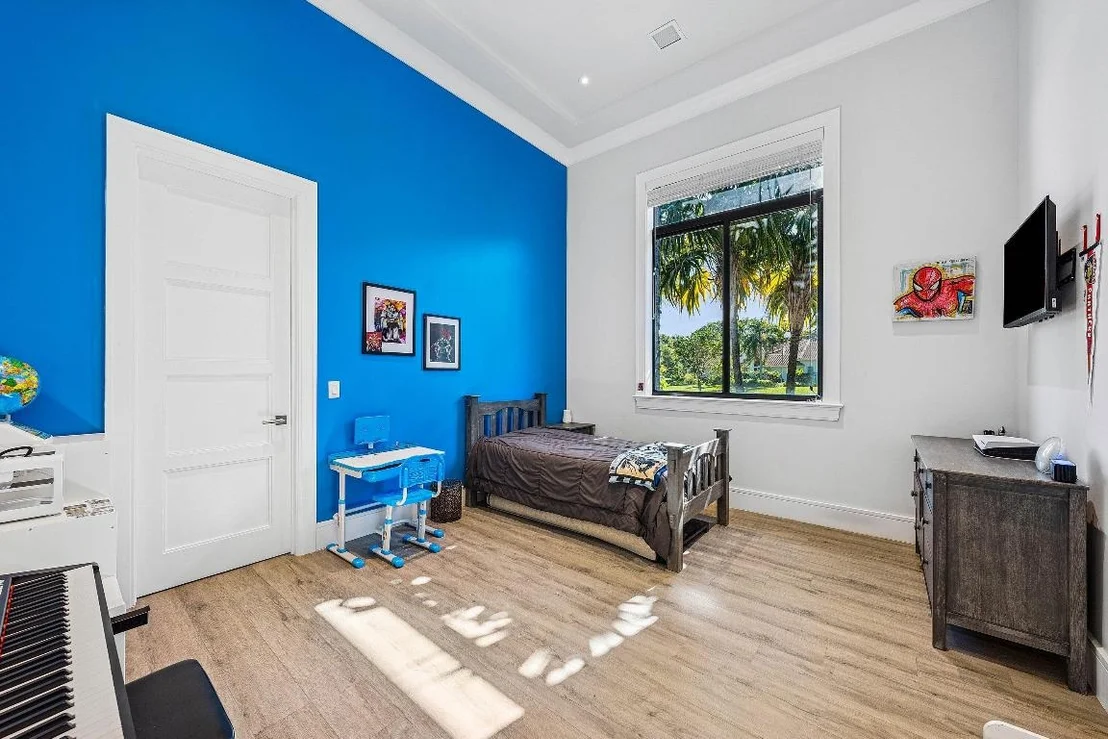 Photo of 6773 Boniello Drive