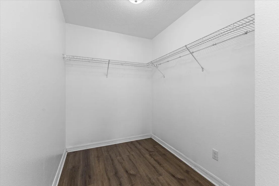 Photo of 3164 SE Orange Tree Place