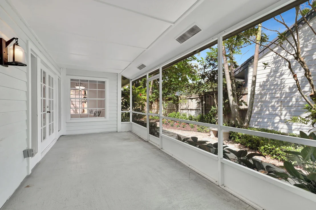 Photo of 12635 Timber Ridge Circle