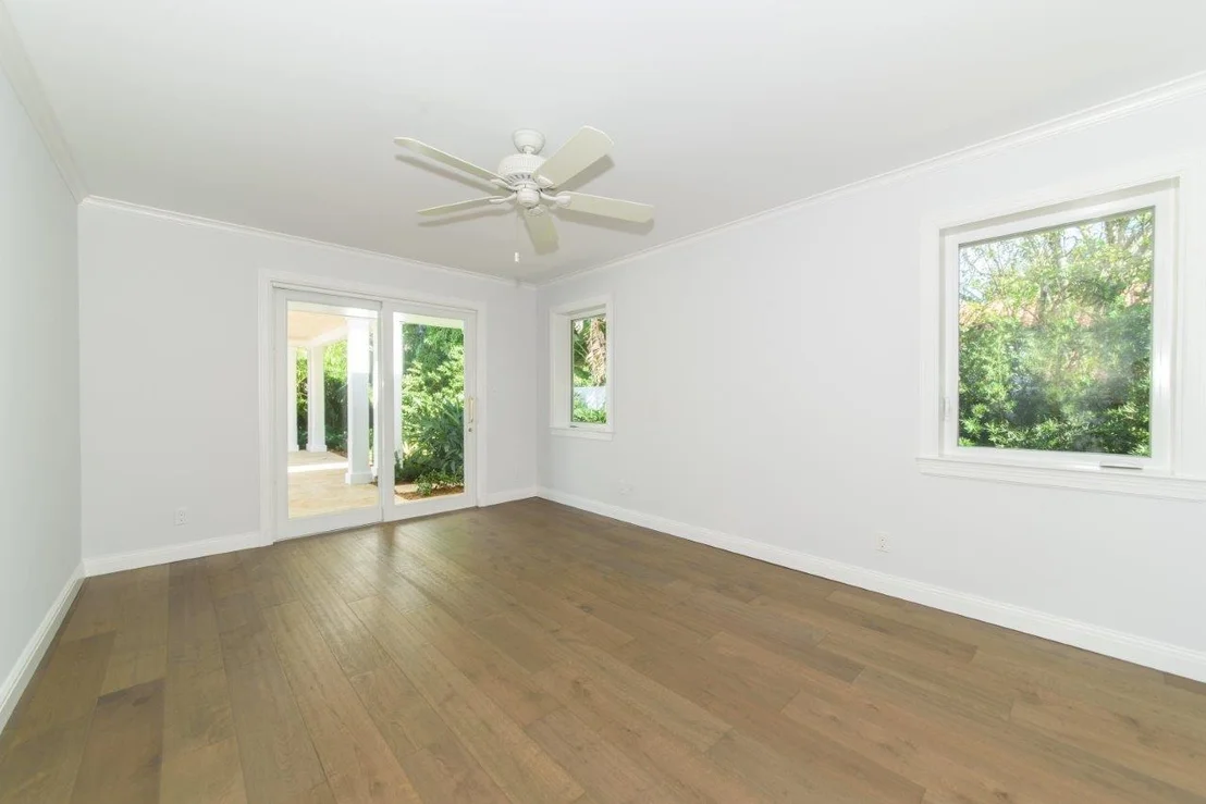 Photo of 211 Caribbean Road
