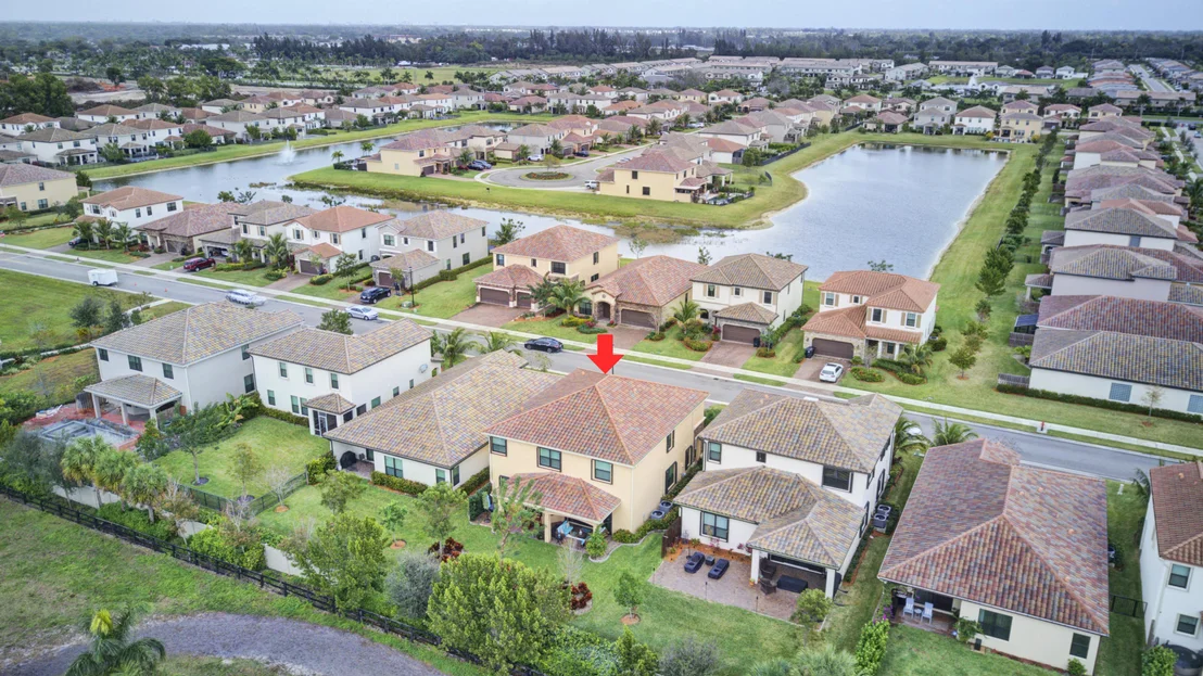 Photo of 4599 Willow Basin Way