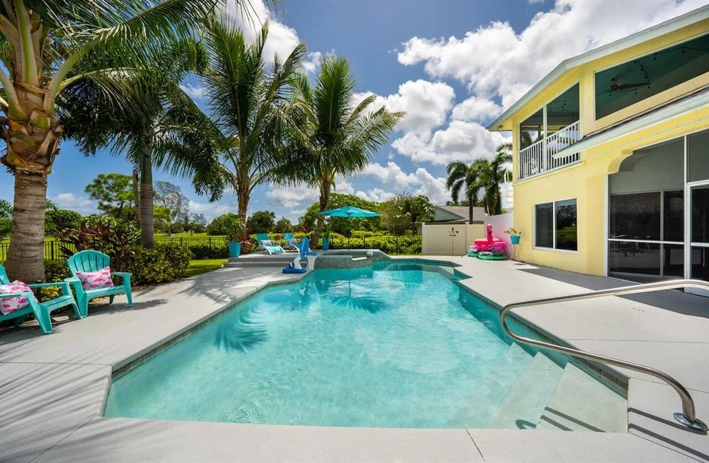 Photo of 4315 Caryota Drive