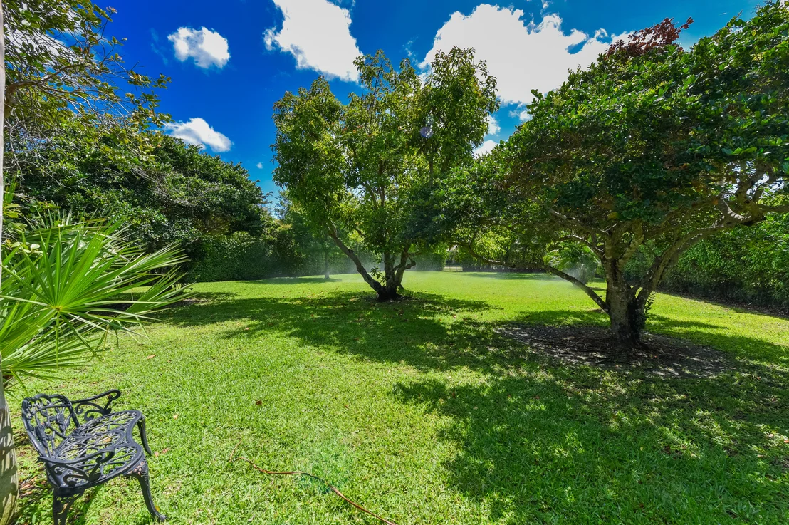 Photo of 4841 Glenn Pine Lane