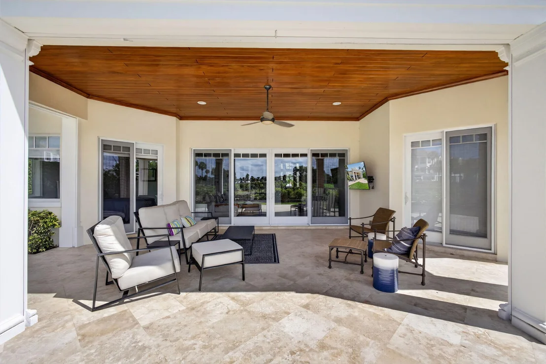 Photo of 113 Terrapin Trail